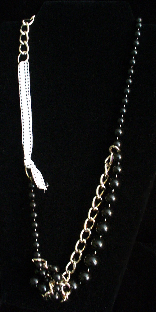 Black Pearls $25