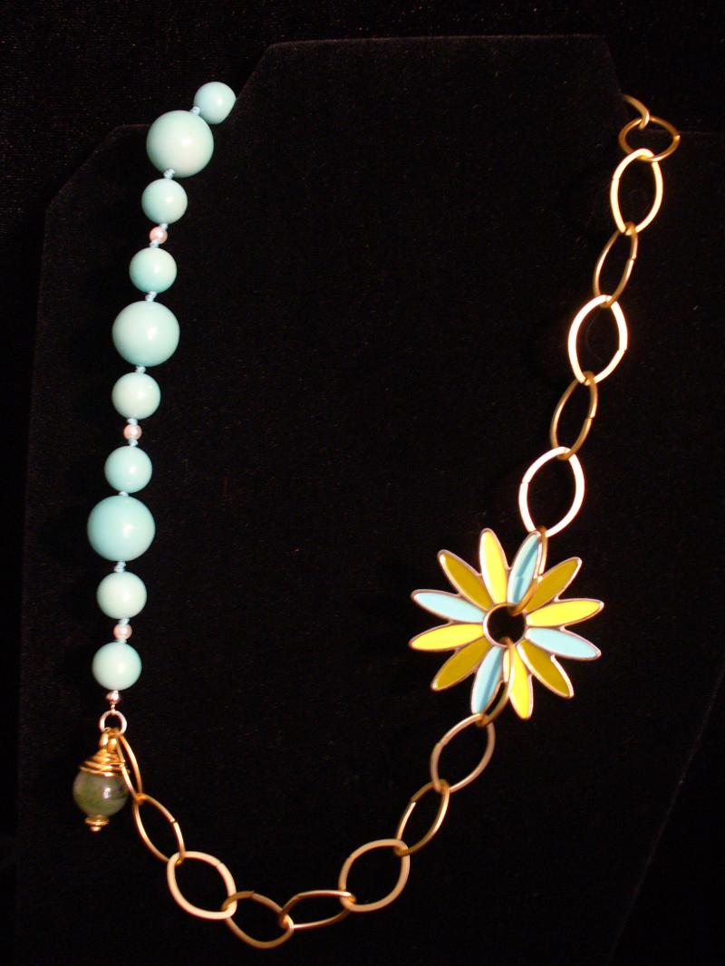 Daisy Princess $21