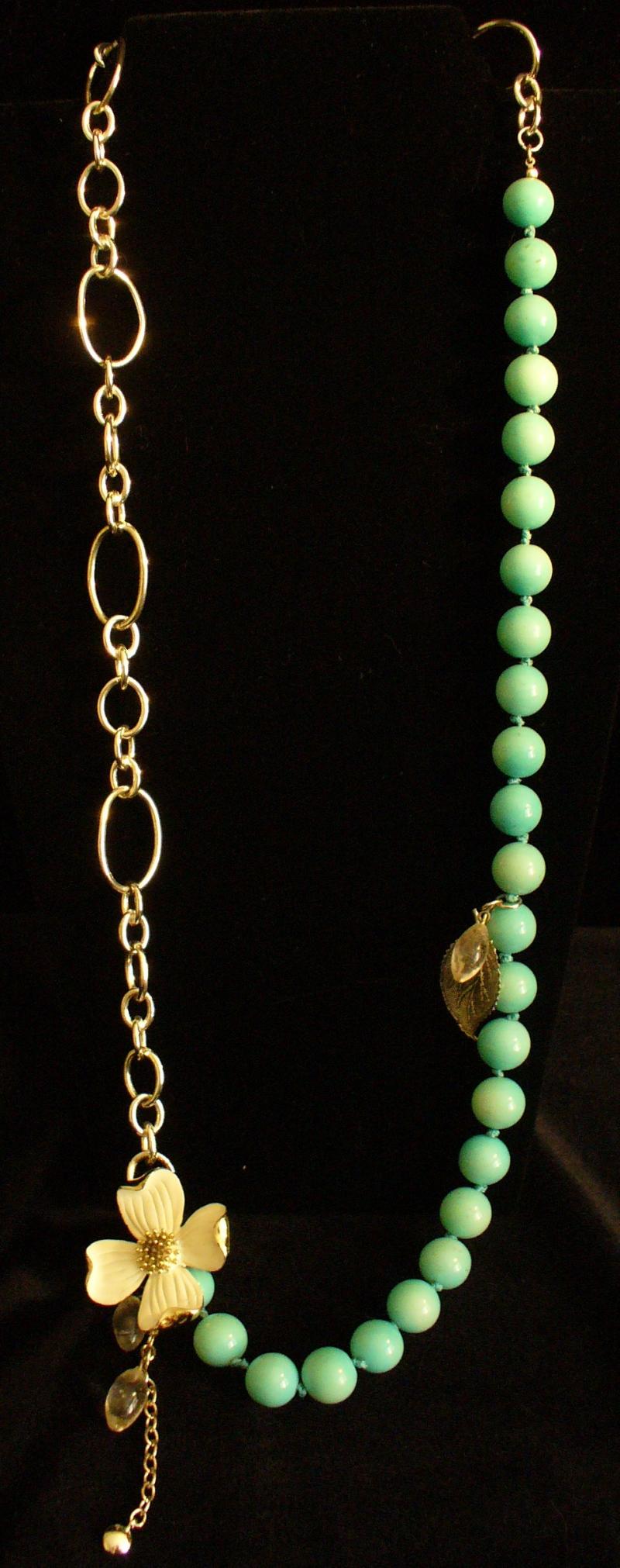 Dogwood Princess $38