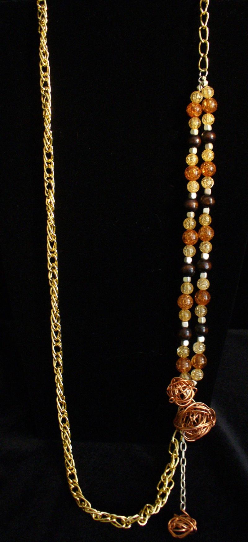 Frenzy $30